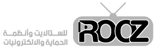 Store Nameروزللستالايت