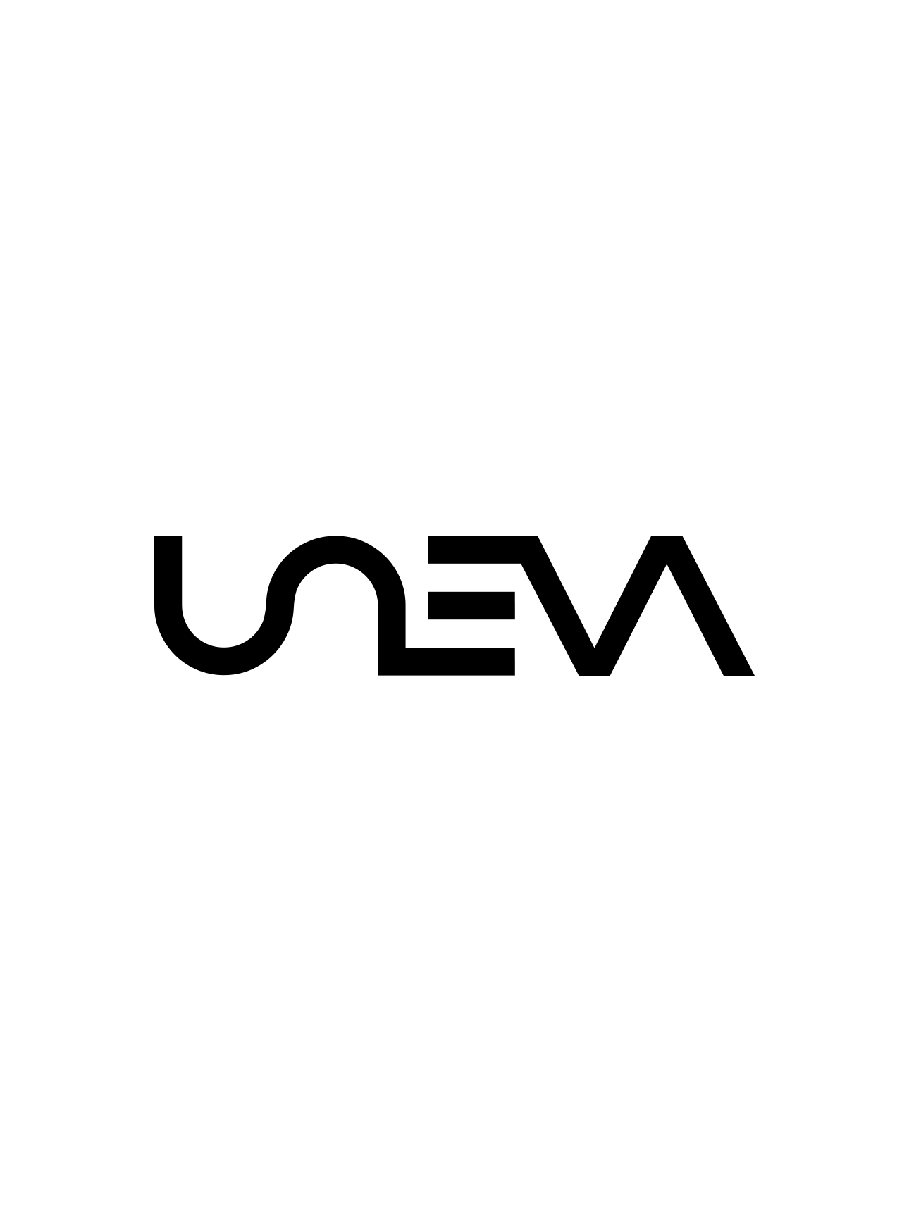 شاشات يونيفا