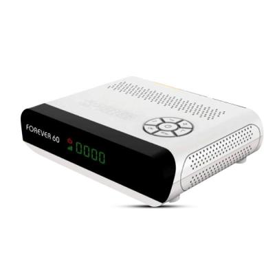 SPIDER FOREVER 60 ANDROID 5G