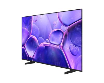 Samsung 55 Crystal UHD U8000F 4K Smart TV