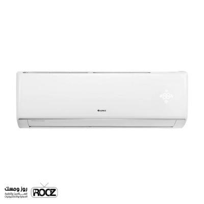 مكيف GREE Dual Inverter Wi-Fi –  طن 1.5
