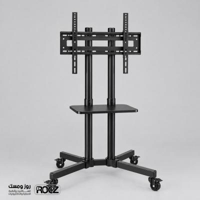 حامل الشاشة الأرضي المتحرك DF-1500